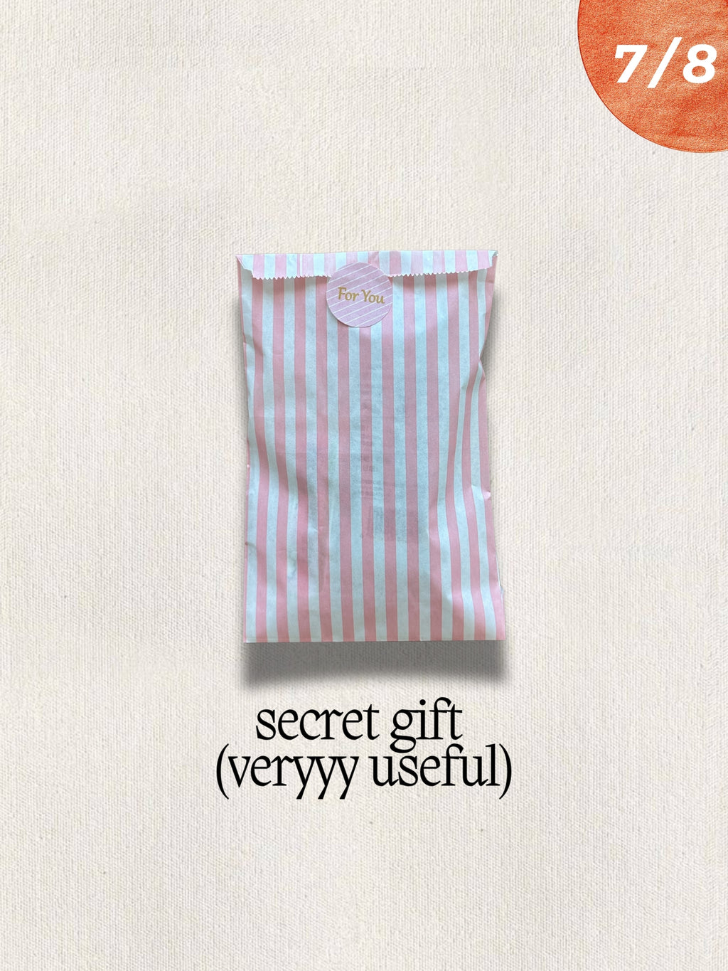 Premium 229 Piece Junk Journal & Scrapbooking Starter Kit