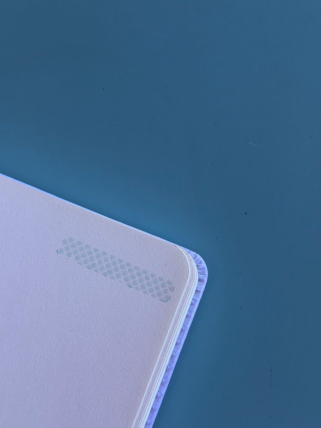 Double-Sided Craft Tape Set with Refill