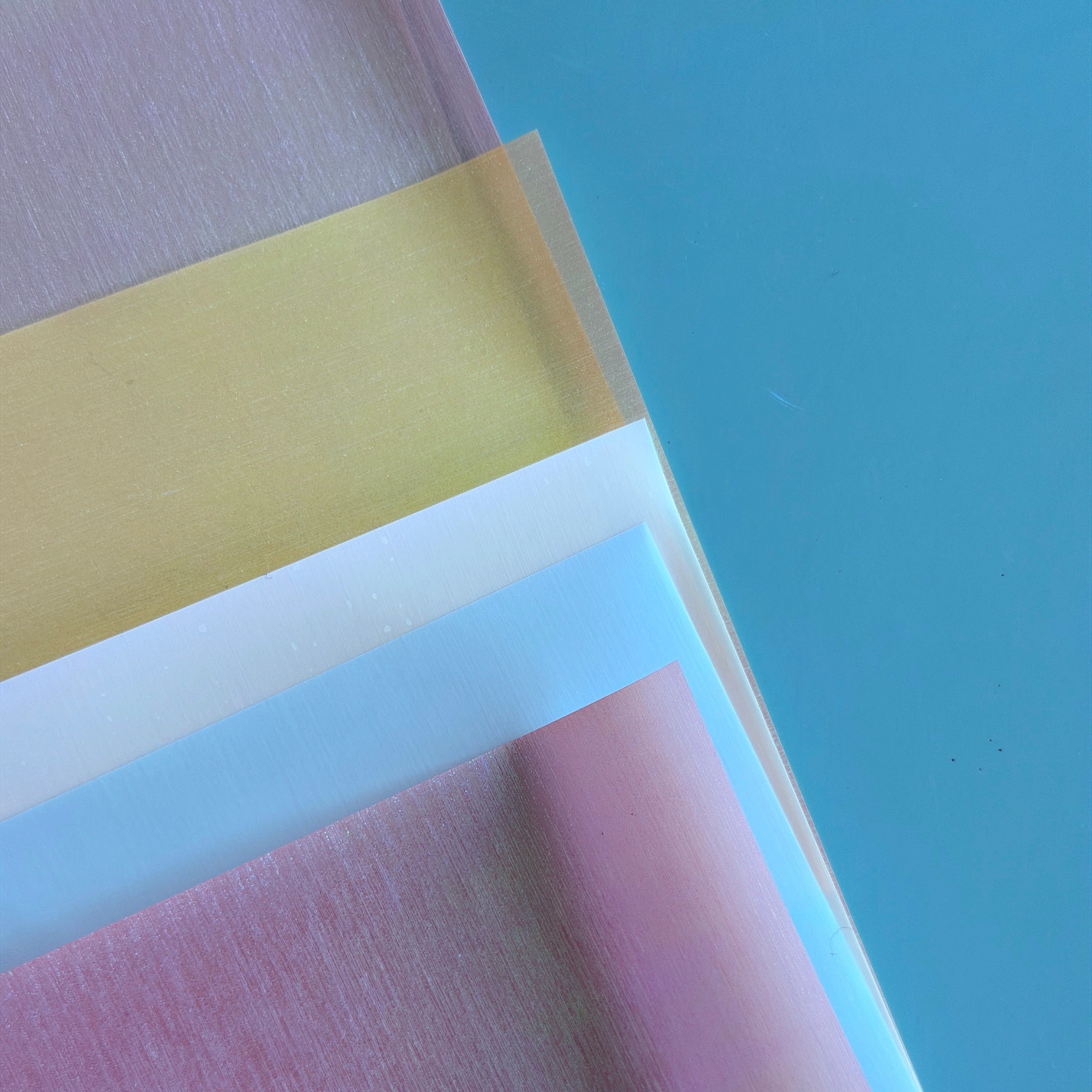 Creative Background Paper Pack