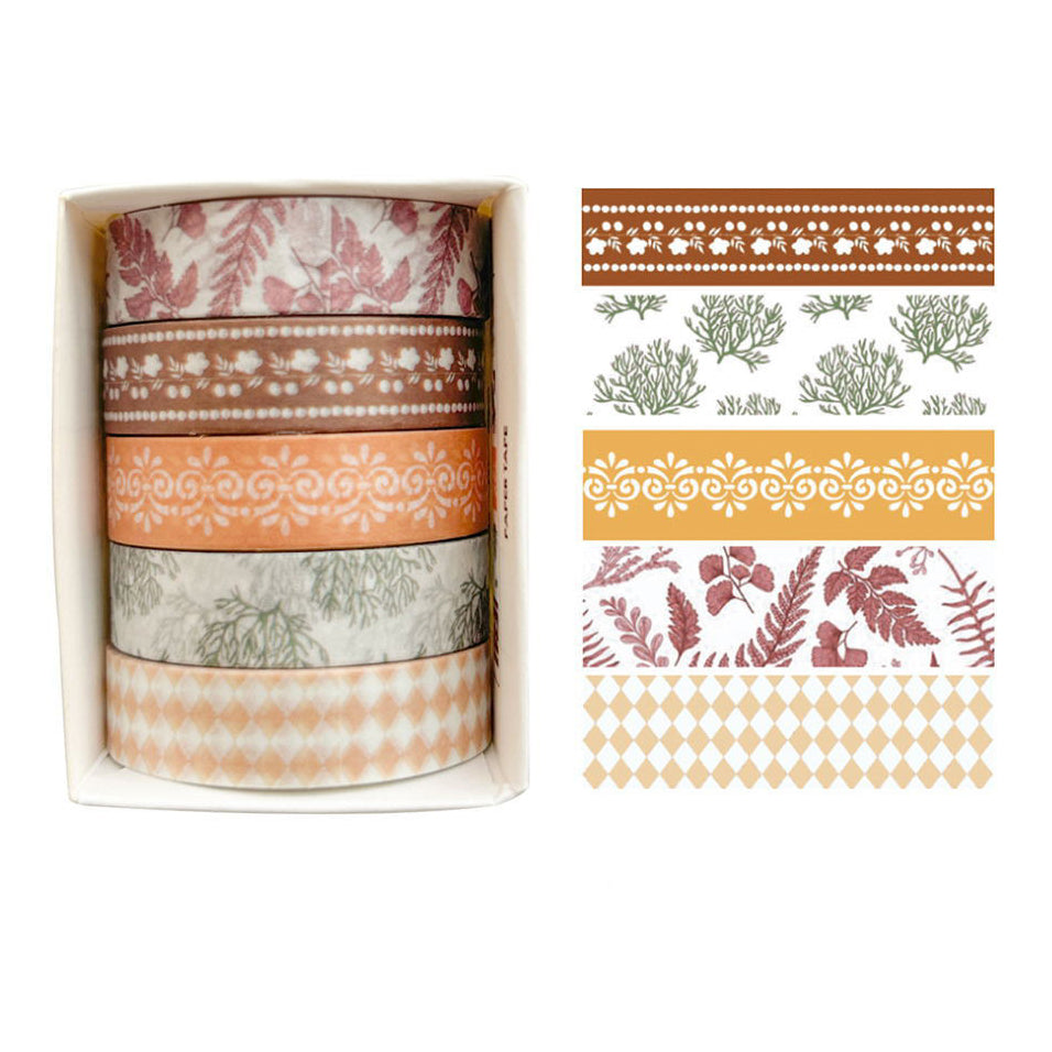 Lovesick Journaling Kit