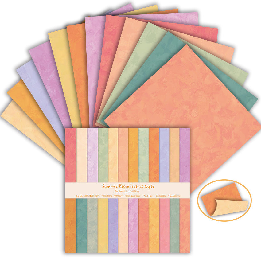 Dopamine Journaling Kit
